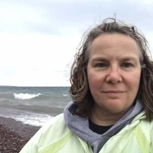 Meet your Posher, Martha